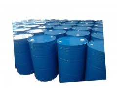 德州甲酯-德州醋酸甲脂供貨商是哪家?當(dāng)然在山東德州國(guó)邦化工啦價(jià)格及報(bào)價(jià)-機(jī)電商情網(wǎng)在線(xiàn)產(chǎn)品報(bào)價(jià)