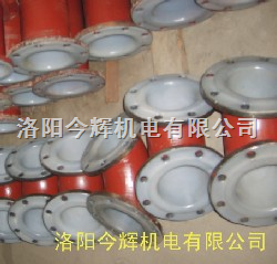 DN25-DN1020-河南化工廠(chǎng)除鹽水管道 _供應(yīng)信息_商機(jī)_中國(guó)化工儀器網(wǎng)