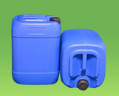 碳鋼酸洗鈍化液價(jià)格及報(bào)價(jià)-天津市德森化工材料-機(jī)電商情網(wǎng)產(chǎn)品供應(yīng)-機(jī)電商情網(wǎng)在線(xiàn)產(chǎn)品報(bào)價(jià)