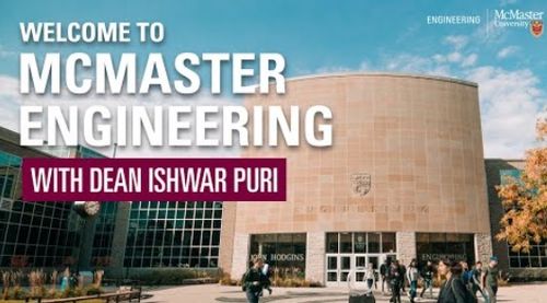 關(guān)于加拿大工程專(zhuān)業(yè)那點(diǎn)事兒,收藏這一篇就夠了