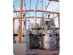 上海專業回收反應釜、化工設備回收13681622183__制冷設備_機械、機電、設備_求購_中國貿易網