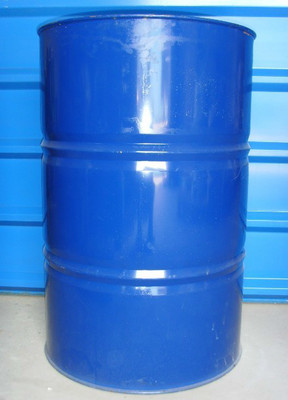 superchemsp-75偶聯劑