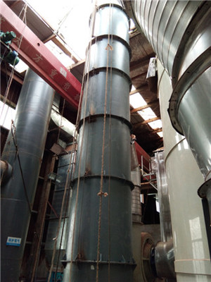 阜新鋼煙囪拆除公司{供應商}_設備維修欄目_