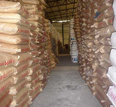 EPS EPS-391 EPS冷藏室、低溫箱 中山臺達產品的資料 - 廣東機電網