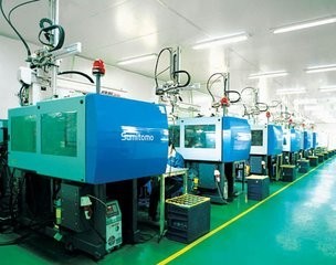 東莞市企石鎮(zhèn)回收吸塑機(jī)價格解析與機(jī)電化工行業(yè)關(guān)聯(lián)