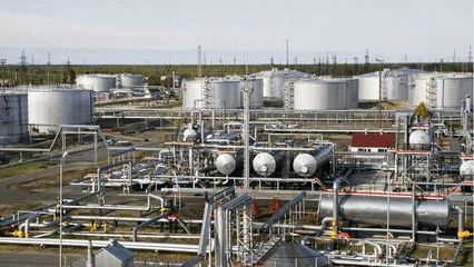 河北虎躍化工攜手建文軟件，以信息化驅(qū)動機(jī)電安裝數(shù)字化轉(zhuǎn)型