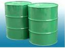 供應(yīng)丙二醇丁醚價格及報價 - 壽光市騰業(yè)化工 - 機(jī)電商情網(wǎng)產(chǎn)品供應(yīng)