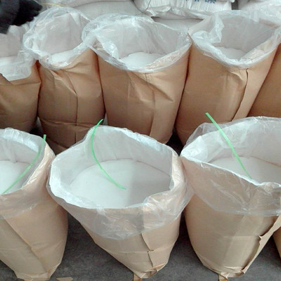 聚丙烯酰胺（PAM）產(chǎn)品價格解析 陽離子、陰離子及非離子型的市場動態(tài)