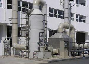 廣東風(fēng)機(jī)產(chǎn)品市場(chǎng)概覽 第14頁(yè)風(fēng)機(jī)價(jià)格與機(jī)電化工行業(yè)應(yīng)用解析